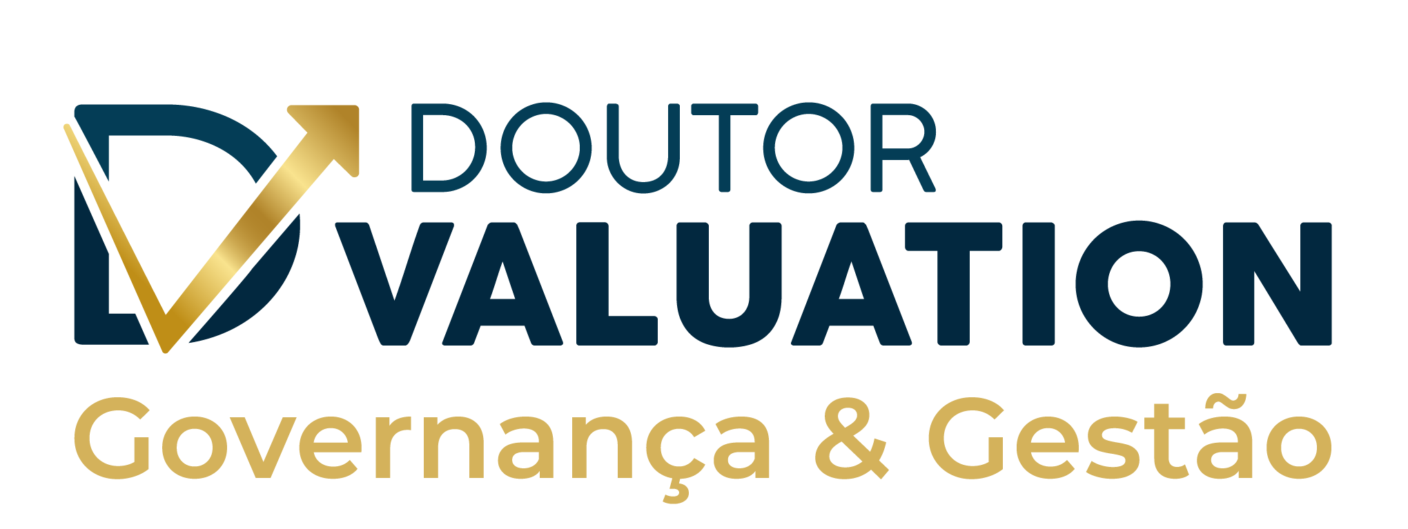 Doutor Valuation